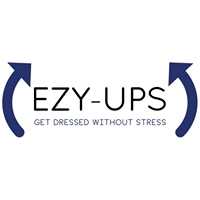Ezy-Ups promo codes